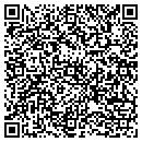 QR code with Hamilton & Colbert contacts