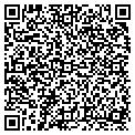 QR code with FFR contacts