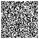 QR code with Parkridge Campground contacts