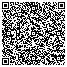 QR code with Howard Coating Systems Ji contacts