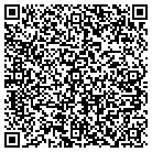 QR code with Fox Run Apartment Community contacts
