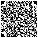 QR code with Armorel Baptist Church contacts