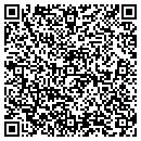 QR code with Sentinel Post Inc contacts