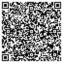 QR code with Shamrock Socks Inc contacts