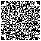 QR code with US Pizza Company Inc contacts