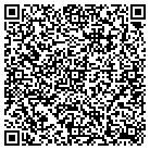 QR code with Hopewell Small Engines contacts