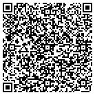 QR code with Lynch Christmas Decorations contacts