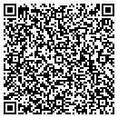 QR code with En Vision contacts