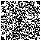 QR code with Swifton Consolidated Schools contacts
