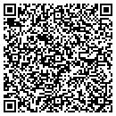 QR code with Morgans Fashions contacts