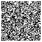 QR code with David M Madison Insurance Inc contacts