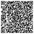 QR code with Central Ozark Realty contacts