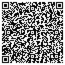 QR code with Super Stop No 147 contacts