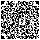 QR code with Conway Financial Service contacts