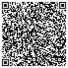QR code with Electric Motor Center Inc contacts