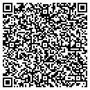 QR code with Sawmill Cabins contacts