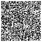 QR code with Citation Cntry CLB Vlg Rtrment contacts
