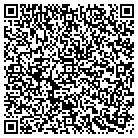 QR code with Coleman Management Resources contacts