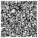 QR code with Ron Zobel contacts