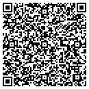 QR code with Allied Motors contacts