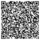 QR code with Armstrong Remodeling contacts