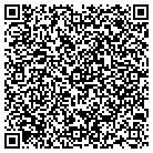 QR code with Northside Citgo & Car Wash contacts