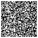 QR code with Pleasant Joy Church contacts