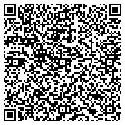 QR code with Penn Nikki Counseling Lac La contacts