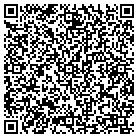 QR code with Butterballs Carpet Inc contacts