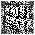 QR code with Dennis Nelson Construction contacts