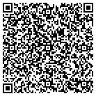 QR code with Department Of Community Prgrm contacts