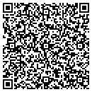 QR code with Bakers Photography contacts