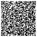 QR code with Ashman Publishing contacts