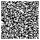 QR code with Jerry J Luker CPA contacts