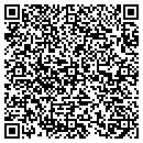 QR code with Country Mart 232 contacts