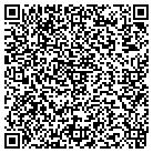 QR code with Glenns & Gregs Salon contacts