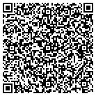 QR code with Hargett Construction Company contacts