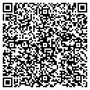 QR code with Richard Miller Rink contacts