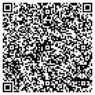 QR code with Complete Construction Inc contacts