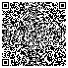 QR code with Hockersmith Kaki Interiors contacts