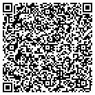 QR code with Fielder Brick Mason Co contacts