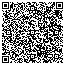QR code with B-Lak Corporation The contacts