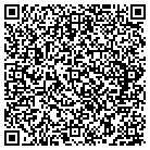 QR code with Community Counseling Service Inc contacts