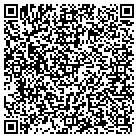 QR code with Progressive Mortgage Lending contacts