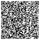 QR code with Specialty Retailers Inc contacts