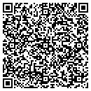 QR code with Kaiser Taxidermy contacts