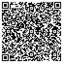 QR code with Northwest Family Care contacts