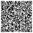 QR code with Tru-Point Forestry Inc contacts