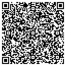QR code with Bruce Deyoung MD contacts