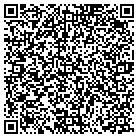 QR code with Mid Delta Lakeview Senior Center contacts